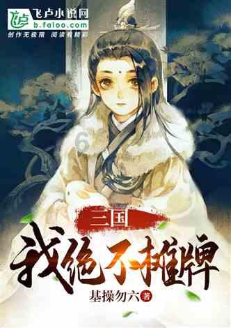 在月球上看地球,为什么会有种恐怖的感觉?究竟会看到些什么?-专业问答平台
