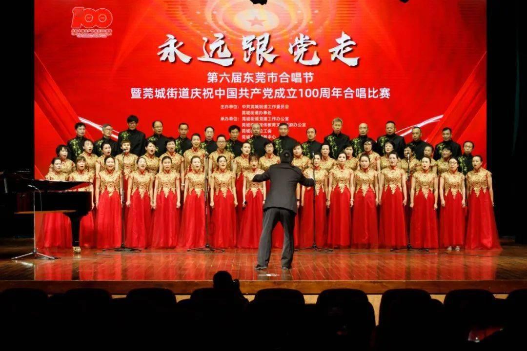 魏村船闸成功纳入江苏全省航道网运行调度与监测体系