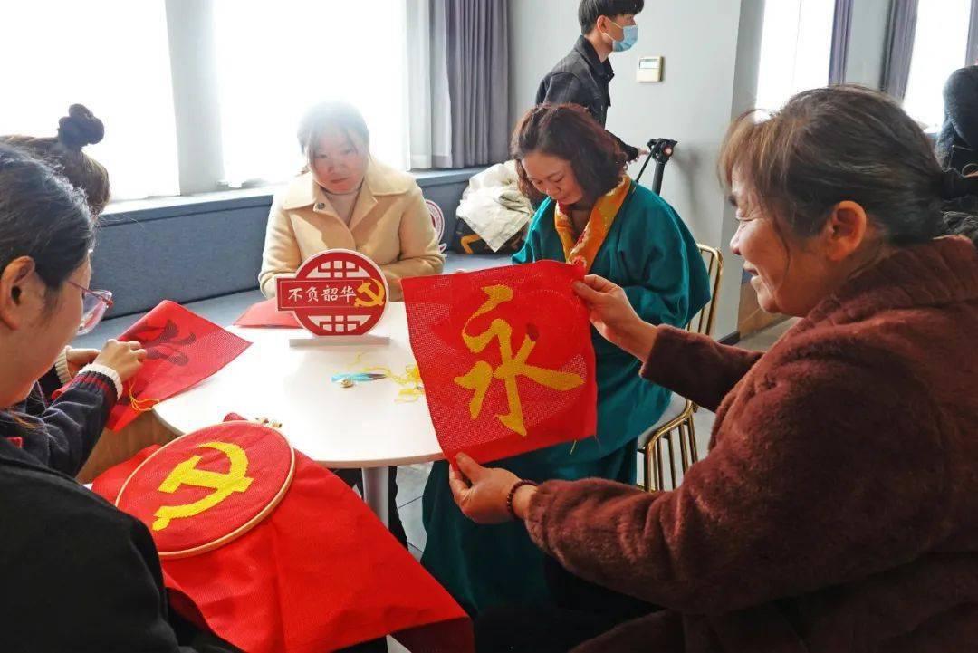 古墓丽影崛起