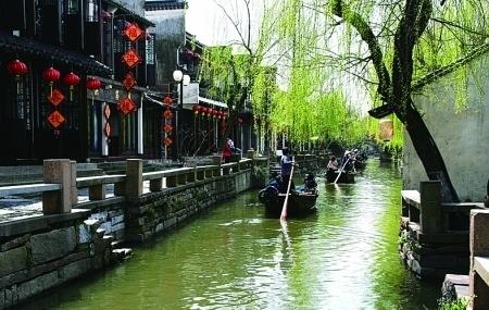 曹操杀了陈宫，为什么还要供养陈宫一家老小？游戏画面